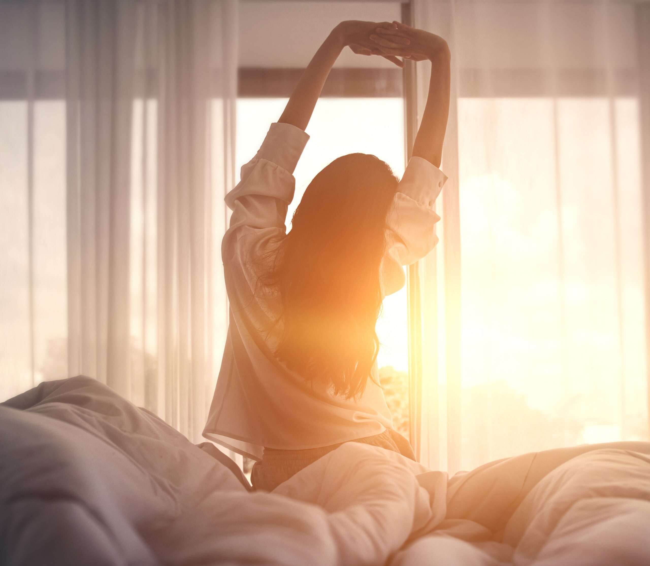 Yksilöllinen mindfulness-ohjaus etänä